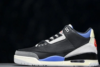Air